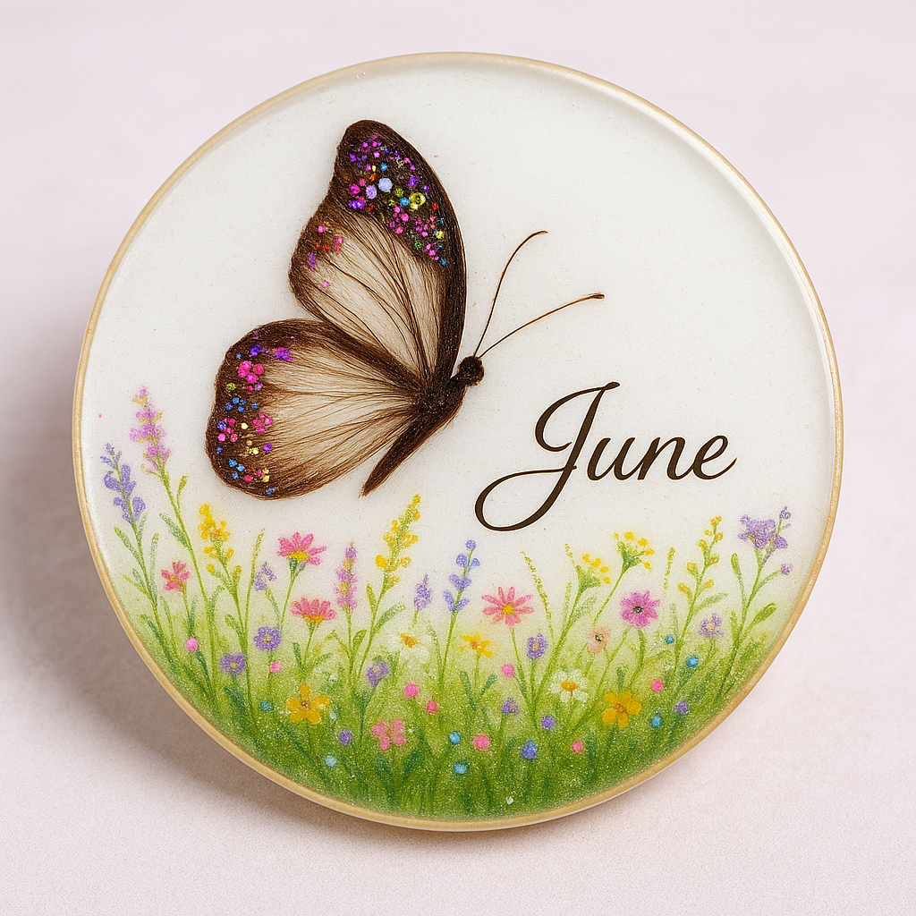 Forever Moments - Custom Coasters, Suncatchers & Ornaments