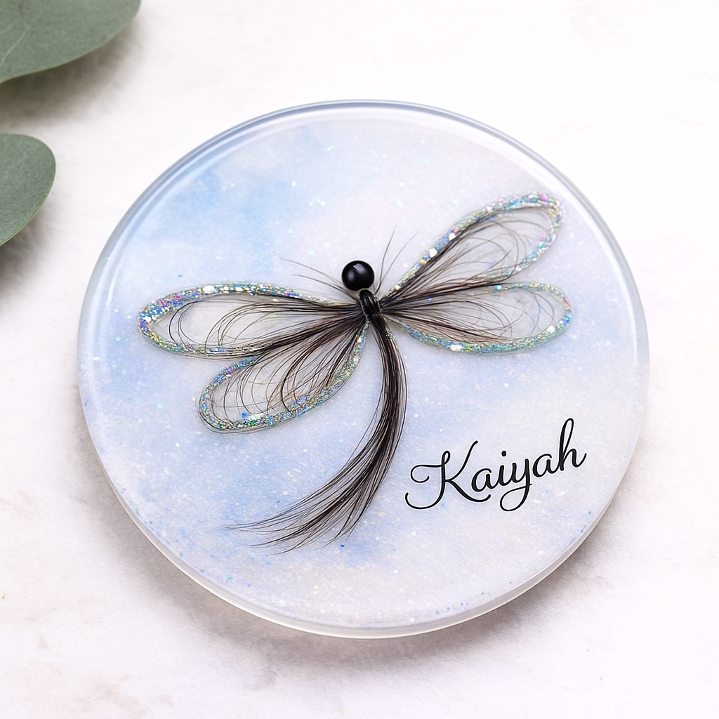 Forever Moments - Custom Coasters, Suncatchers & Ornaments